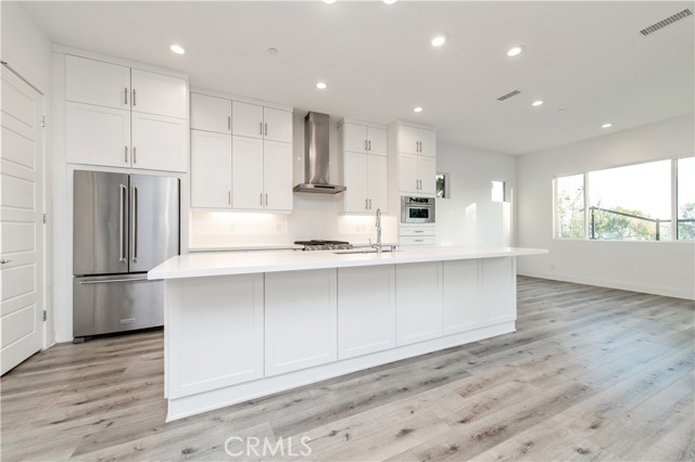 Detail Gallery Image 21 of 49 For 26380 Paseo Sillin, San Juan Capistrano,  CA 92675 - 4 Beds | 3/2 Baths