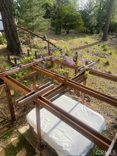 Detail Gallery Image 46 of 59 For 9591 Lassen Dr, Cobb,  CA 95426 - 3 Beds | 2 Baths