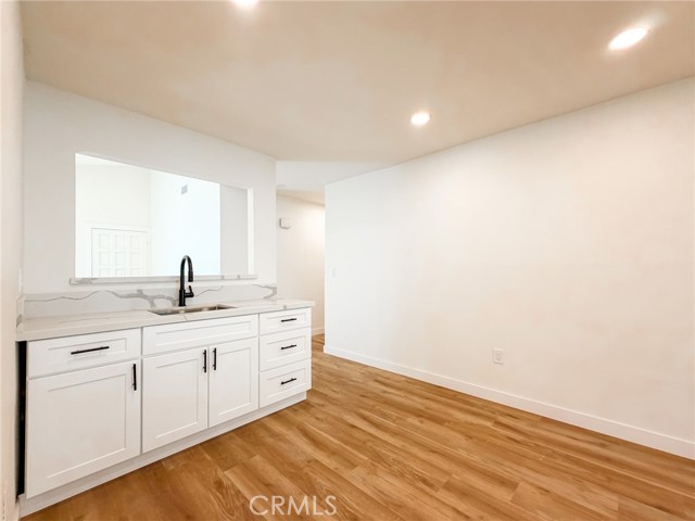 Detail Gallery Image 18 of 37 For 14708 Joshua Tree, Moreno Valley,  CA 92553 - 4 Beds | 2 Baths