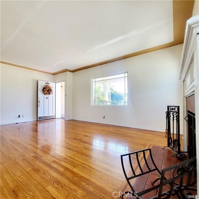 Detail Gallery Image 5 of 15 For 3126 Lexington Ave, El Monte,  CA 91731 - 3 Beds | 1 Baths