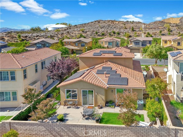 Detail Gallery Image 52 of 62 For 28658 Farrier Dr, Valencia,  CA 91354 - 3 Beds | 3/1 Baths