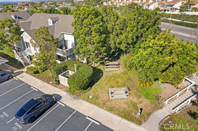 Detail Gallery Image 14 of 15 For 34044 Selva #149, Dana Point,  CA 92629 - 2 Beds | 2 Baths