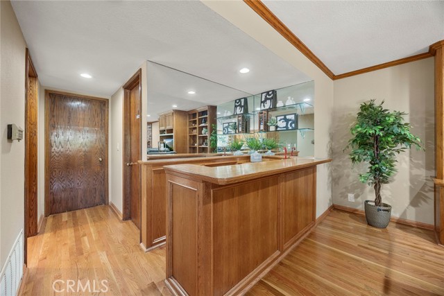 Image 33 of 43 For 130 Avenida Veracruz