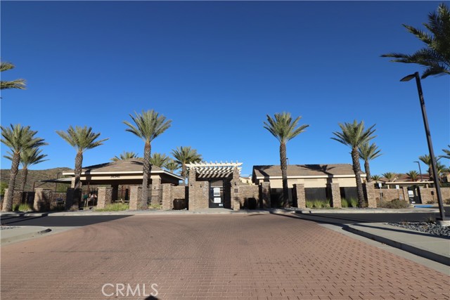 Detail Gallery Image 40 of 40 For 36258 Pursh, Lake Elsinore,  CA 92532 - 4 Beds | 3 Baths