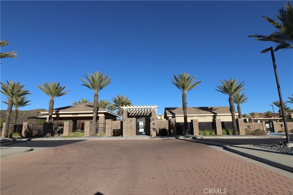 MLS #SW25273199 image #39