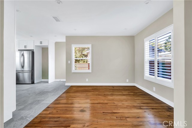 Image 5 of 51 For 5602 Verdura Ave
