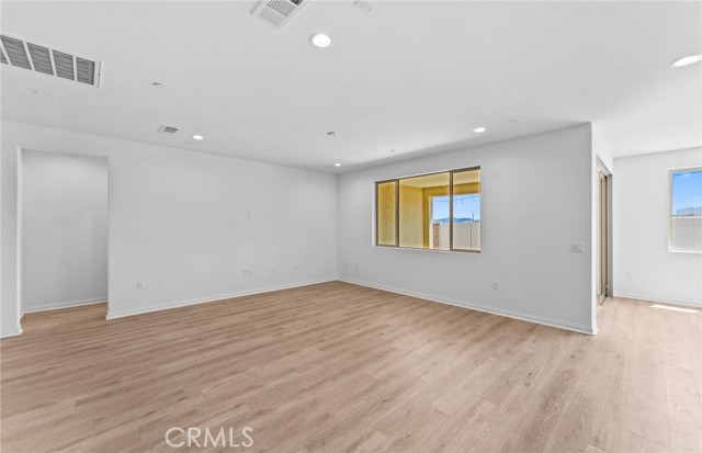 Detail Gallery Image 15 of 30 For 25183 Forest Hills Dr, Menifee,  CA 92585 - 2 Beds | 2 Baths