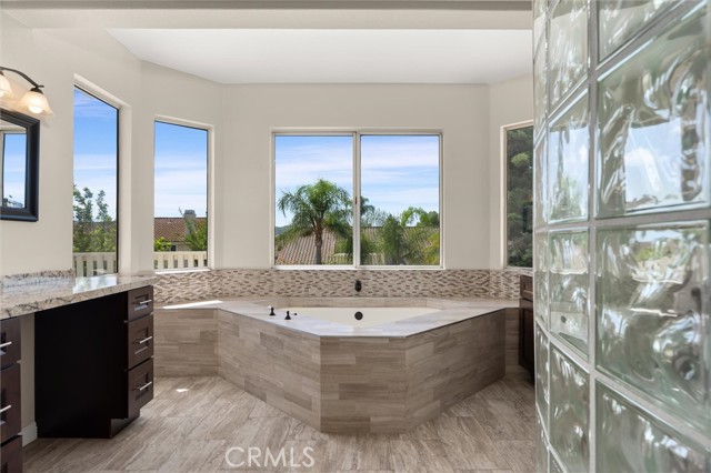 24370 La Homa, Yorba Linda CA: https://media.crmls.org/medias/93aa967e-ba30-4bec-b836-17768cd873e0.jpg