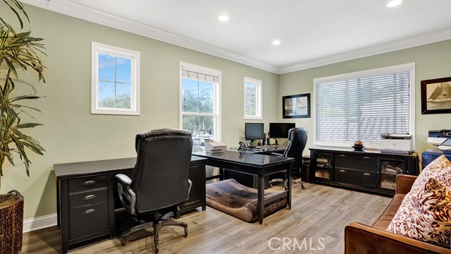 Detail Gallery Image 39 of 60 For 241 via Sedona, San Clemente,  CA 92673 - 5 Beds | 3/1 Baths