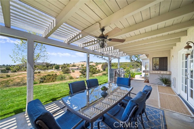 Detail Gallery Image 63 of 74 For 40225 Lucero Dr, Temecula,  CA 92592 - 4 Beds | 4 Baths