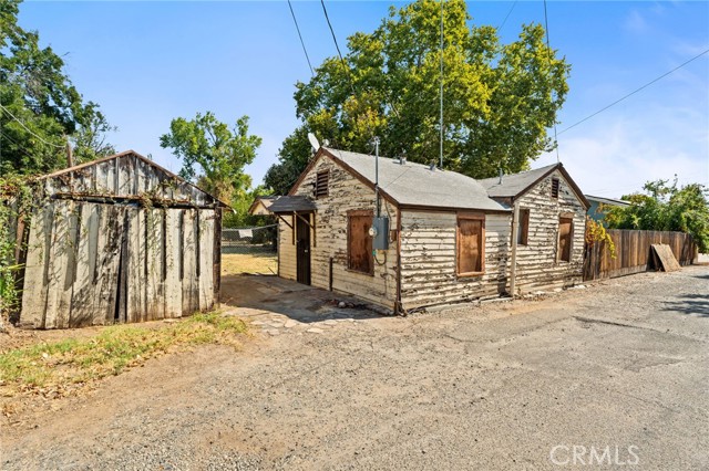 Front Image Thumbnail for CRFR26193822