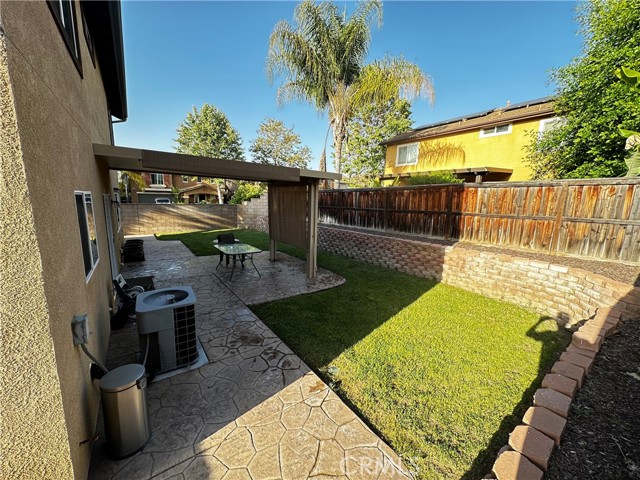 Detail Gallery Image 12 of 12 For 38086 Talavera Ct, Murrieta,  CA 92563 - 3 Beds | 2/1 Baths