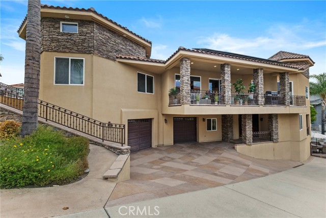 Detail Gallery Image 5 of 53 For 29710 Buggywhip Ct, Canyon Lake,  CA 92587 - 4 Beds | 3/1 Baths