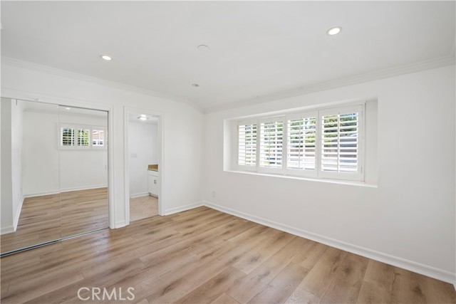 Detail Gallery Image 20 of 39 For 23172 Gainford St, Woodland Hills,  CA 91364 - 3 Beds | 2/1 Baths