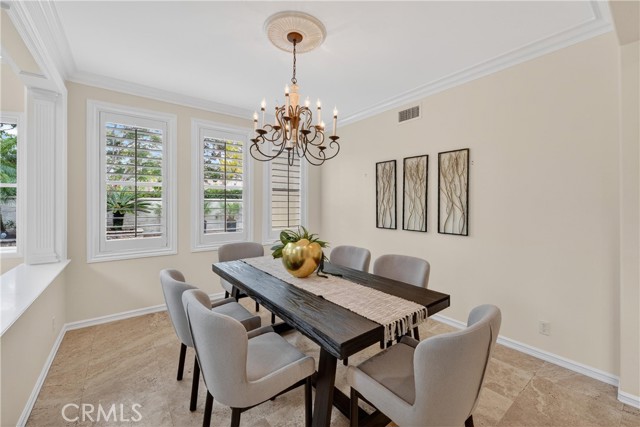 6467 Frampton, Huntington Beach CA: https://media.crmls.org/medias/93aad197-7cda-43f3-bb18-3b3f4ab46e45.jpg