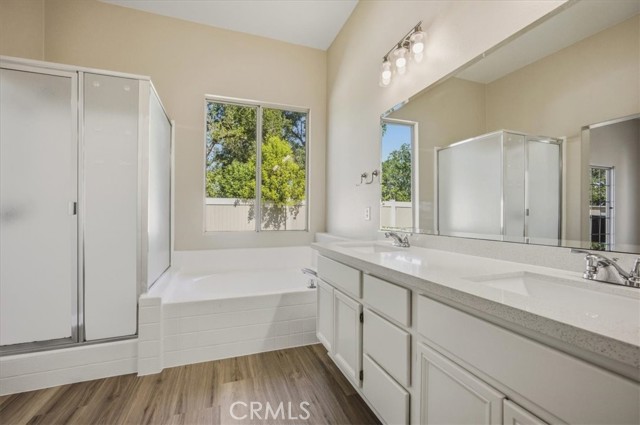 Detail Gallery Image 22 of 42 For 33460 Brushy Hollow, Yucaipa,  CA 92399 - 4 Beds | 2 Baths