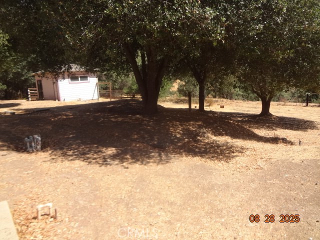 17392 Cache Creek Road, Clearlake Oaks CA: https://media.crmls.org/medias/93aaf371-ca0c-4f53-bc5d-320a169cd140.jpg