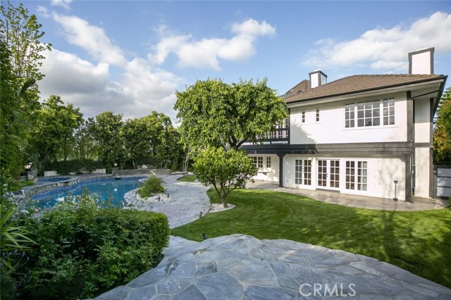 Detail Gallery Image 64 of 74 For 6037 Little Oak Ln, Woodland Hills,  CA 91367 - 5 Beds | 5 Baths