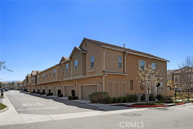 Detail Gallery Image 27 of 27 For 22886 Concord, Saugus,  CA 91350 - 2 Beds | 2/1 Baths