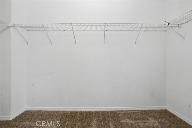 Detail Gallery Image 36 of 60 For 12375 Brianwood, Riverside,  CA 92503 - 4 Beds | 2/1 Baths