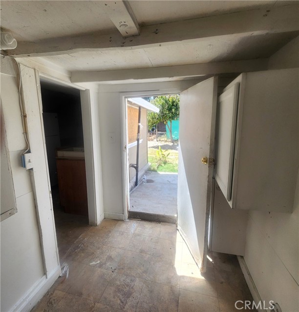 Detail Gallery Image 14 of 30 For 1090 W Evans St, San Bernardino,  CA 92411 - 1 Beds | 1 Baths