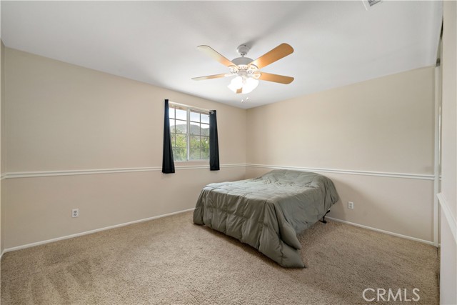 Detail Gallery Image 34 of 46 For 32026 Poppy Way, Lake Elsinore,  CA 92532 - 4 Beds | 2/1 Baths