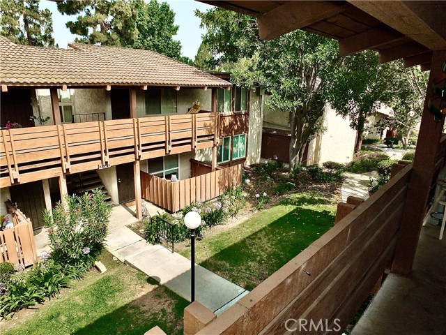3705 Country Club Drive, Long Beach, California 90807, 3 Bedrooms Bedrooms, ,2 BathroomsBathrooms,Condominium,For Sale,Country Club,PW24131916