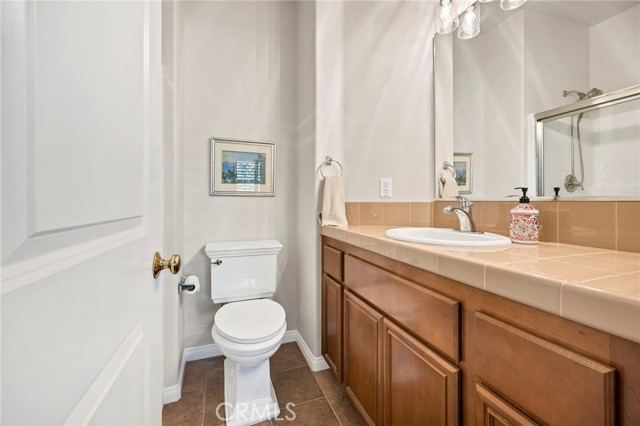 Detail Gallery Image 18 of 52 For 28959 Cumberland, Temecula,  CA 92591 - 4 Beds | 3/1 Baths