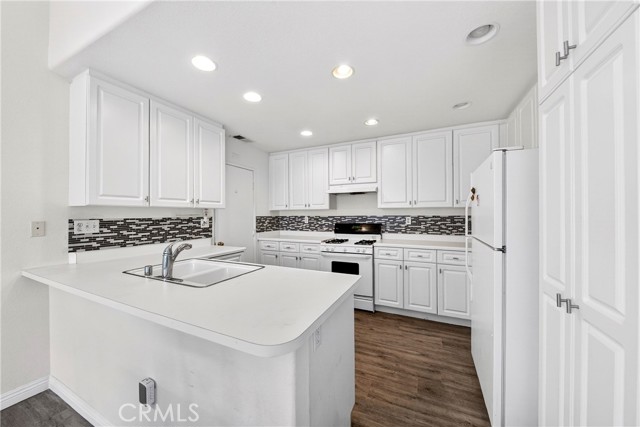 Detail Gallery Image 16 of 37 For 40644 Corte Albara, Murrieta,  CA 92562 - 2 Beds | 2 Baths