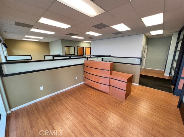 1788 Sierra Leone Avenue, Rowland Heights, California 91748, ,Commercial Lease,For Rent,1788 Sierra Leone Avenue,CRTR24159546