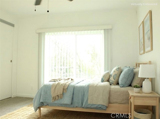 Detail Gallery Image 22 of 31 For 12980 Island Dr, Clearlake Oaks,  CA 95423 - 2 Beds | 2 Baths