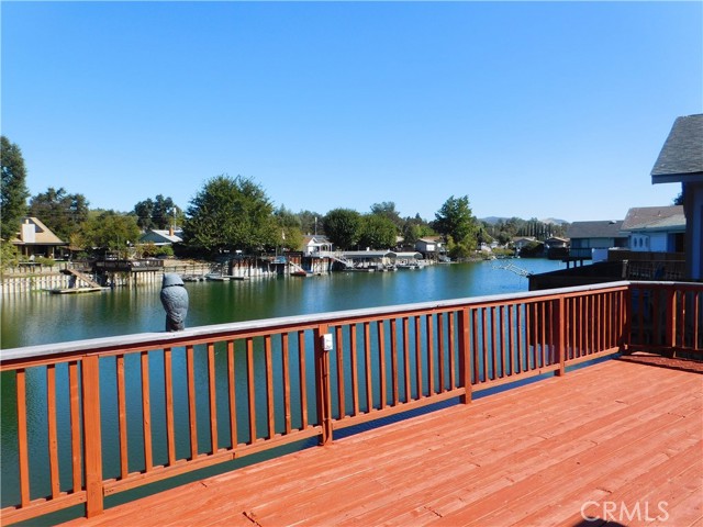 Detail Gallery Image 16 of 37 For 15178 Harbor Ln, Clearlake,  CA 95422 - 3 Beds | 2 Baths