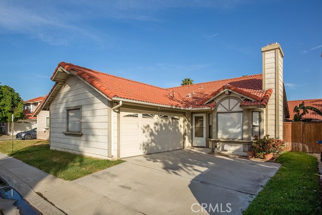 1438 Sycamore Ln, San Bernardino, CA 92408