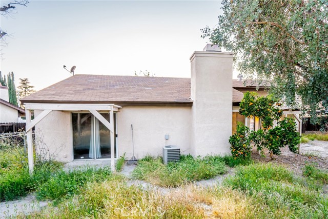 43639 Persimmons Lane, Hemet CA: https://media.crmls.org/medias/93ab7896-59fb-4bb6-8fc8-c621bd5d546f.jpg