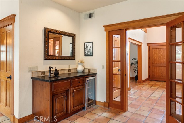Detail Gallery Image 24 of 66 For 805 Spring Creek Way, Templeton,  CA 93465 - 4 Beds | 3/1 Baths