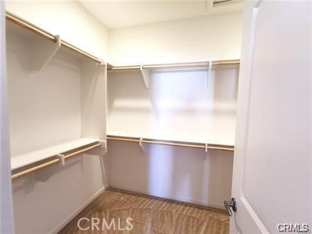 Detail Gallery Image 7 of 24 For 3055 E via Fiano, Ontario,  CA 91764 - 3 Beds | 3 Baths