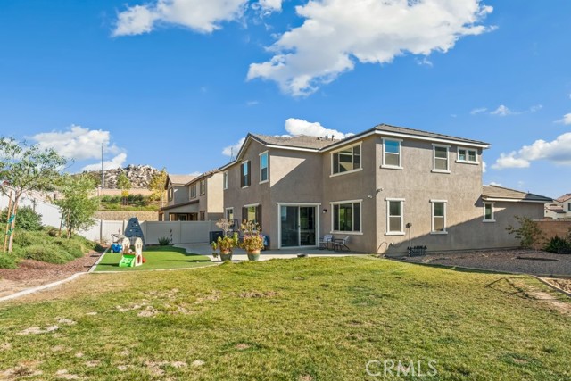 29235 Mangrove, Menifee CA: https://media.crmls.org/medias/93abac1a-6f8c-4038-8c96-e560c75274f5.jpg