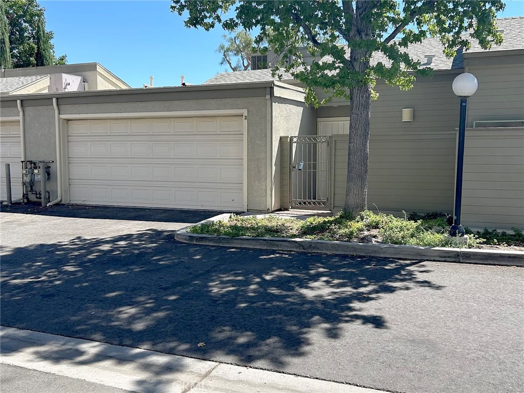 15796 Midwood Drive #2