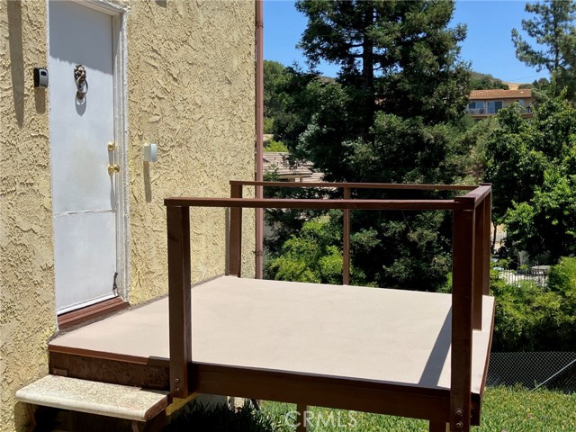 3548 Gladiola Drive # A, Calabasas, California 91302, 2 Bedrooms Bedrooms, ,1 BathroomBathrooms,Residential Lease,For Rent,3548 Gladiola Drive # A,CRSR25073906