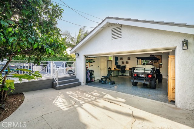 1531 Curtis Avenue, Manhattan Beach, California 90266, 4 Bedrooms Bedrooms, ,1 BathroomBathrooms,Residential,Sold,Curtis,SB24109069