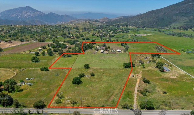 24708 Highway 94, Potrero, CA, 91963 24708 Highway 94, Potrero, CA, 91963