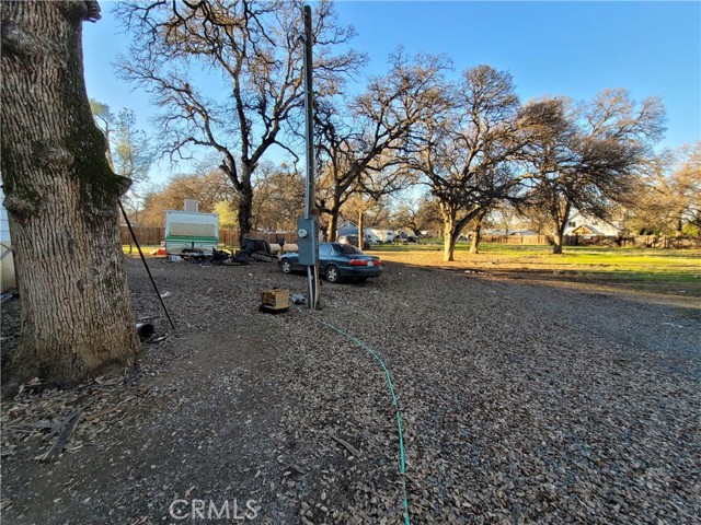 Detail Gallery Image 3 of 22 For 16970 Rancho Tehama Rd, Corning,  CA 96021 - 2 Beds | 2 Baths