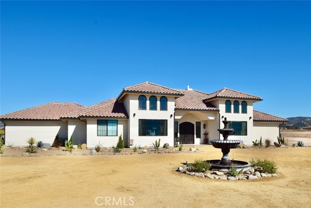 Details for 50645 Lockwood, Lockwood, CA 93932