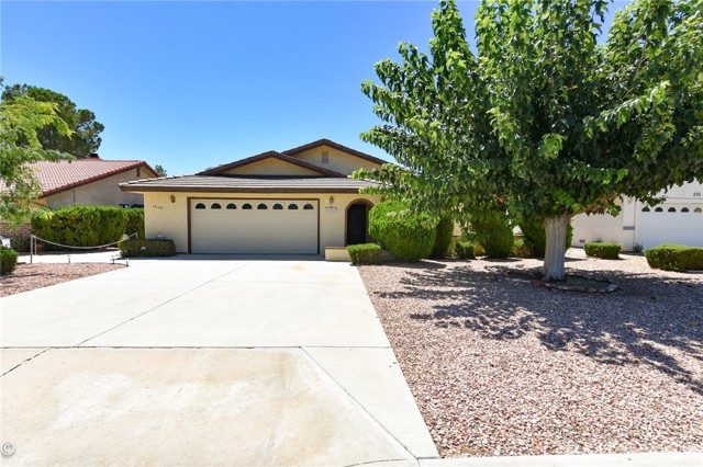 15153 Tournament Drive, Helendale, CA, 92342 15153 Tournament Drive, Helendale, CA, 92342