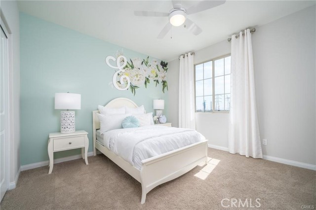 Detail Gallery Image 28 of 44 For 3677 S Bearberry Ave, Ontario,  CA 91761 - 5 Beds | 3 Baths