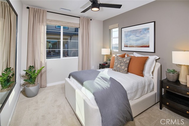 Detail Gallery Image 7 of 25 For 12706 Rosemount Rd, Corona,  CA 92880 - 3 Beds | 2/1 Baths