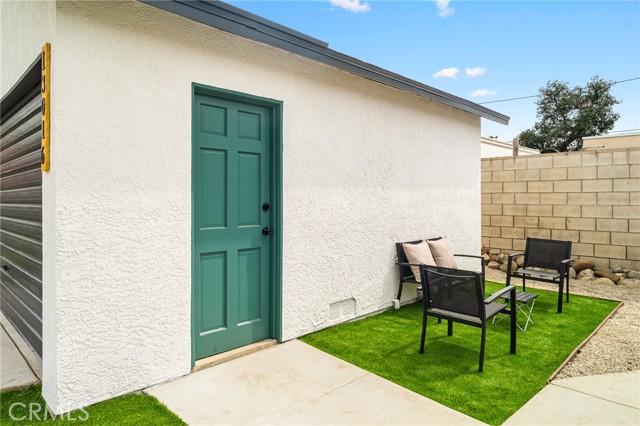 Detail Gallery Image 25 of 27 For 13016 Rainier, Whittier,  CA 90605 - 2 Beds | 1 Baths