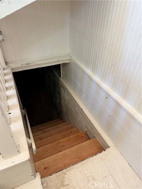 Detail Gallery Image 22 of 70 For 5401 Capistrano Ave, Atascadero,  CA 93422 - – Beds | – Baths