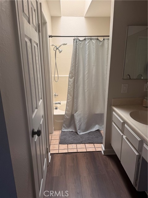 Detail Gallery Image 24 of 28 For 863 Encino, Corona,  CA 92882 - 3 Beds | 2 Baths