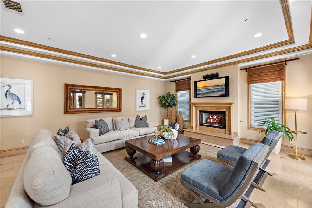 MLS #OC26159628 image #16